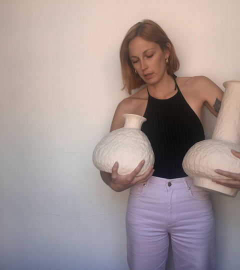 Rencontre avec Pauline Bonnet