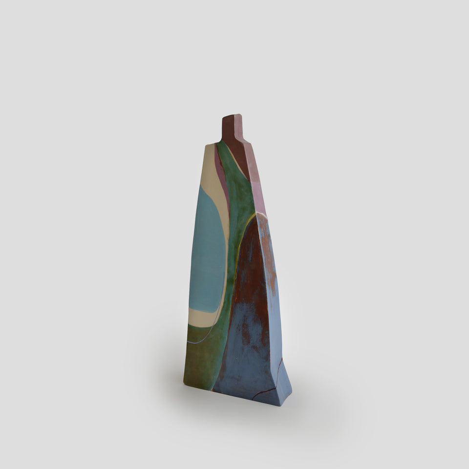 Landscape 4