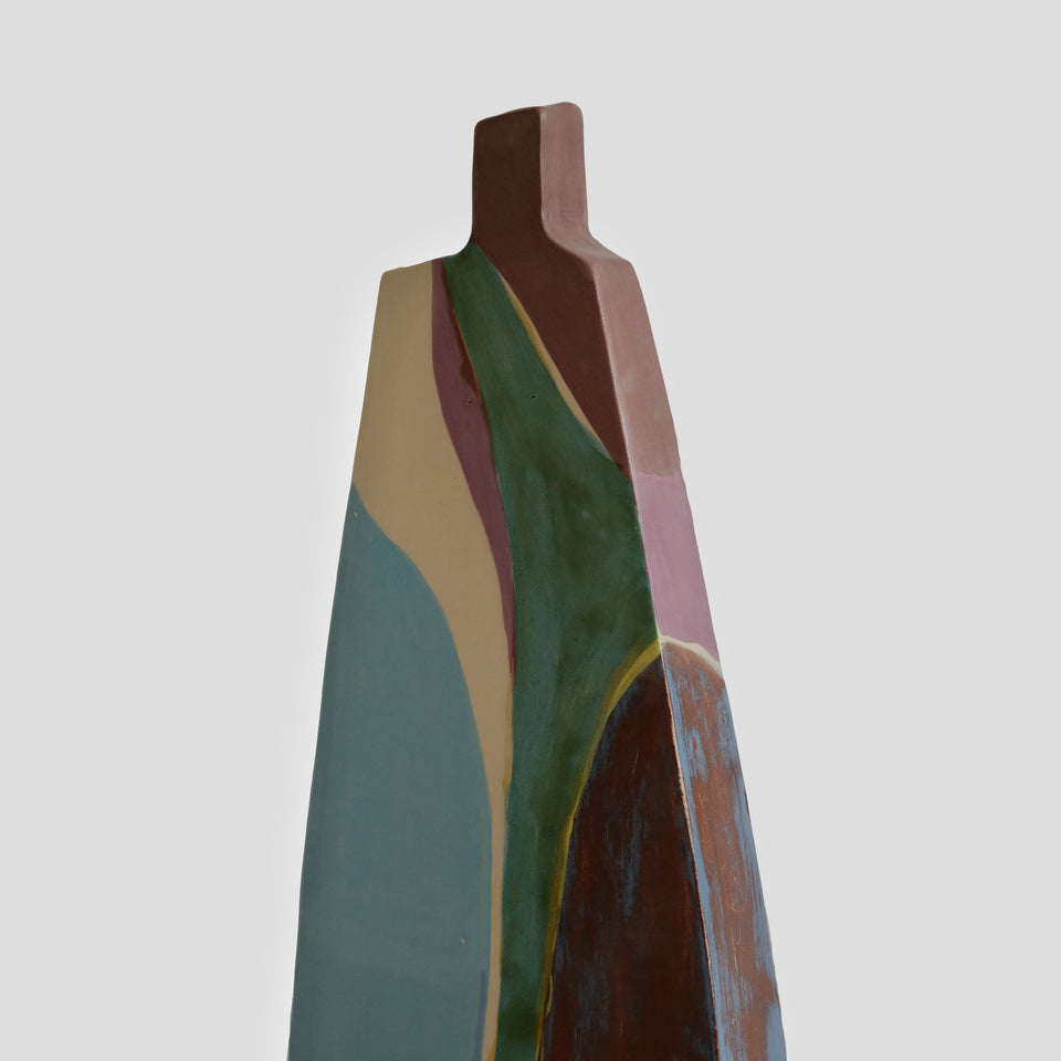 Landscape 4