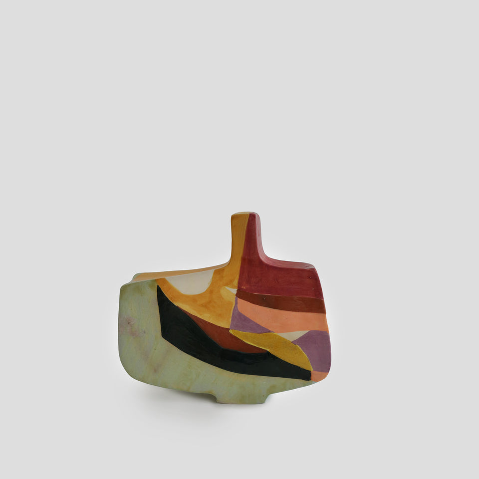 Landscape 1