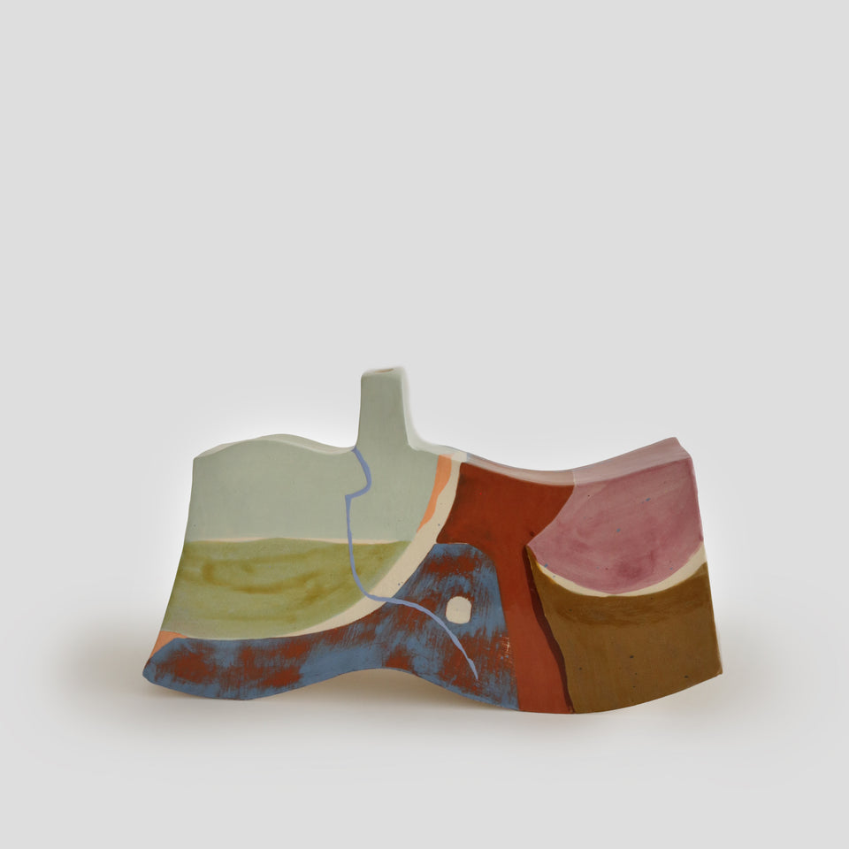 Landscape 3