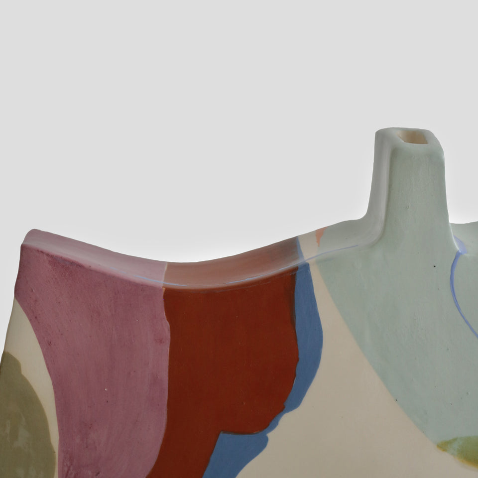 Landscape 3