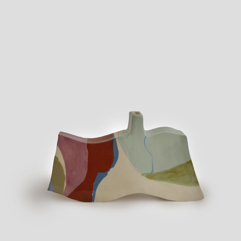 Landscape 3