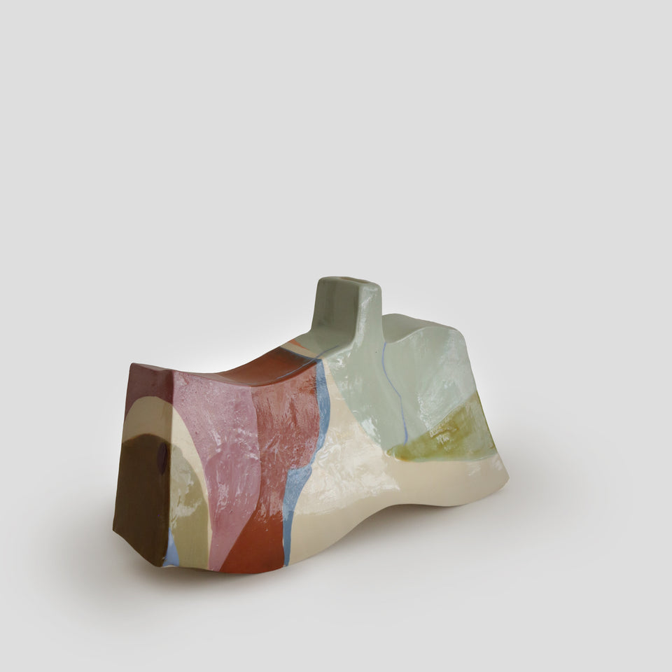 Landscape 3