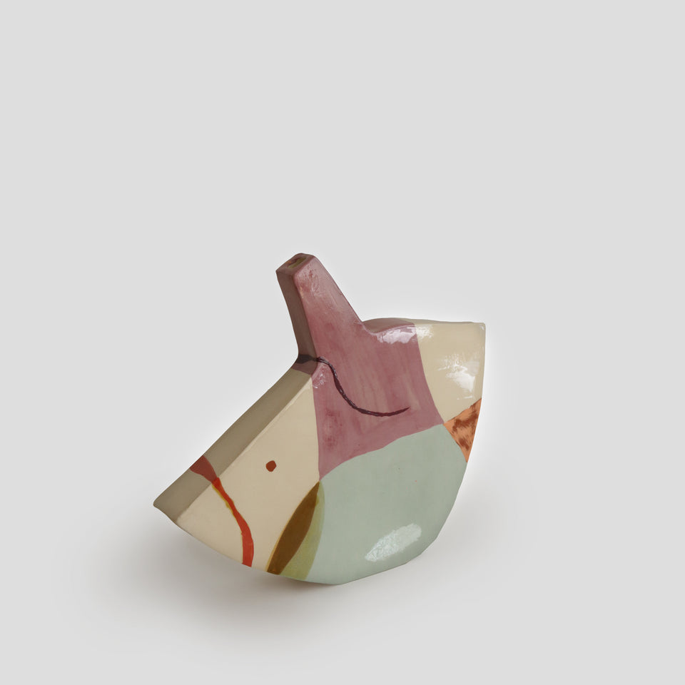 Landscape 6