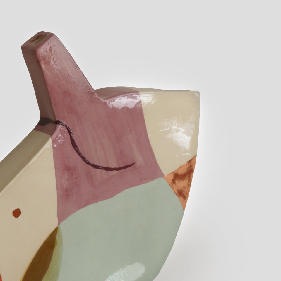 Landscape 6