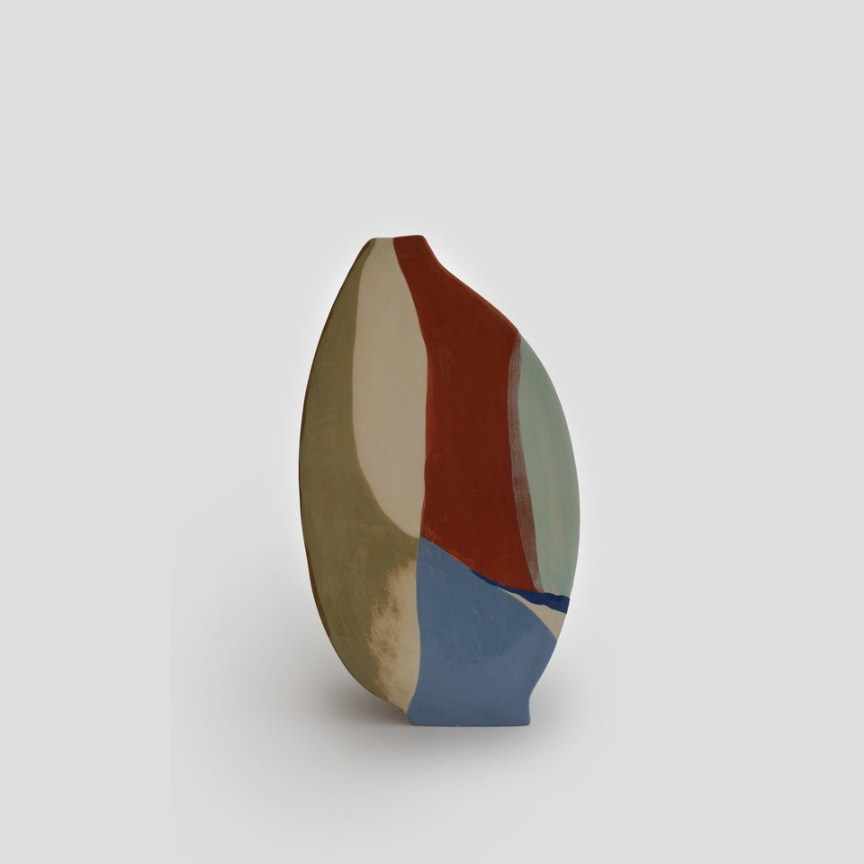 Landscape 5