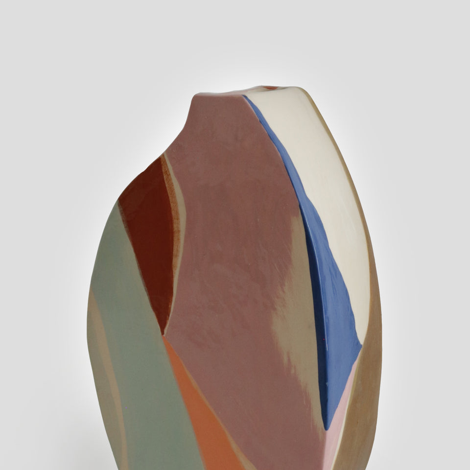 Landscape 5