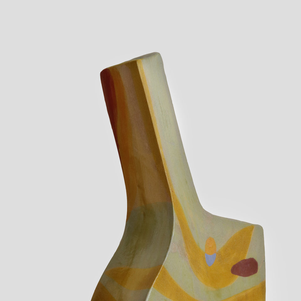 Landscape 2