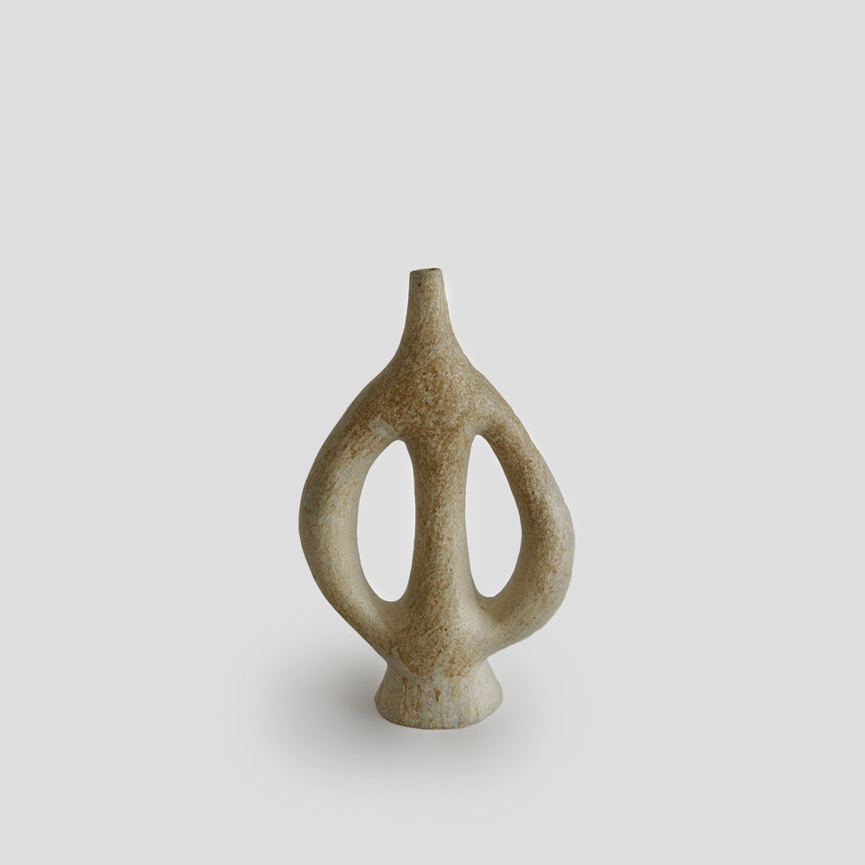 Sympoiesis 93