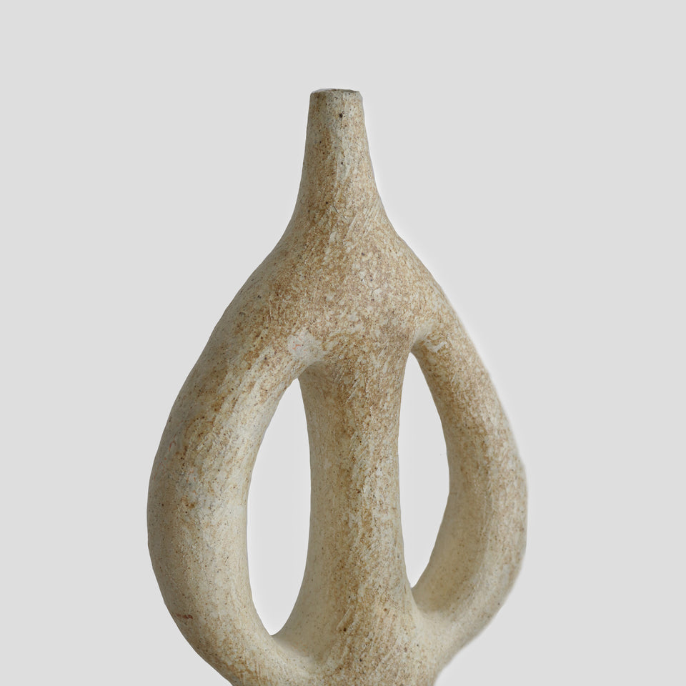 Sympoiesis 93