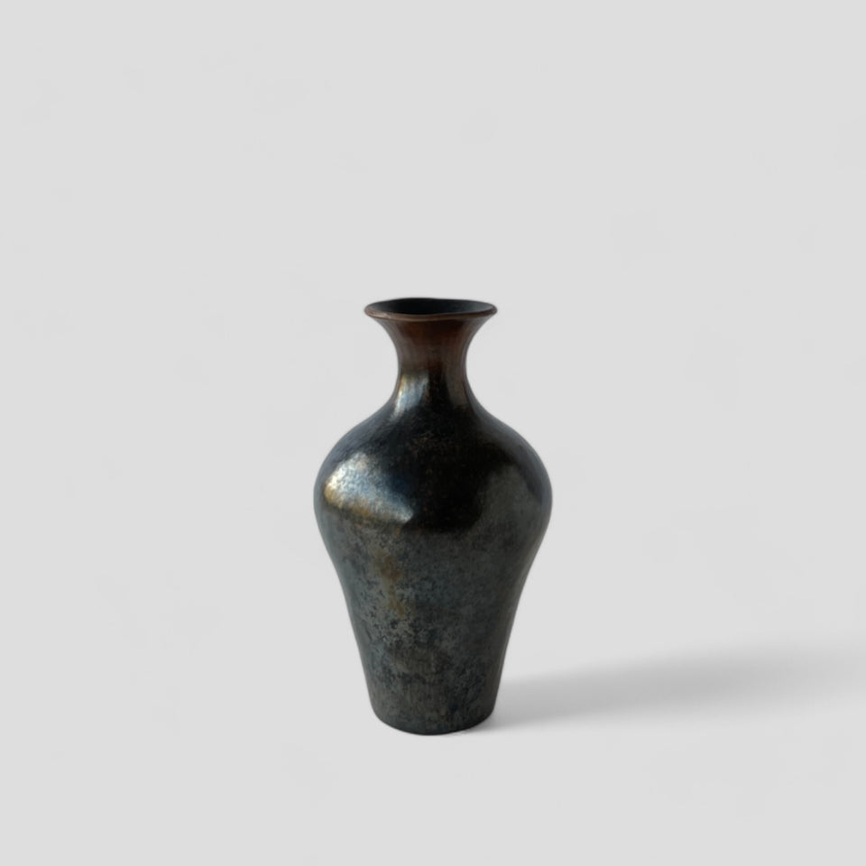 LIPARI_002