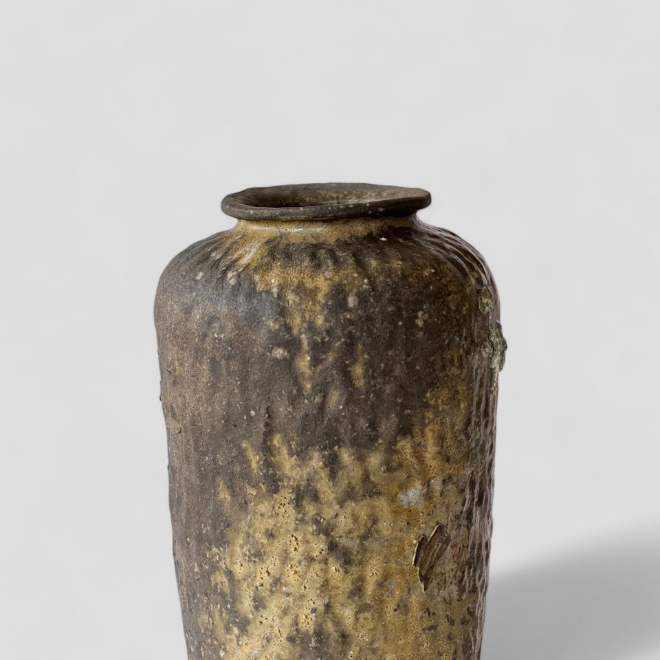 La Borne jar 1