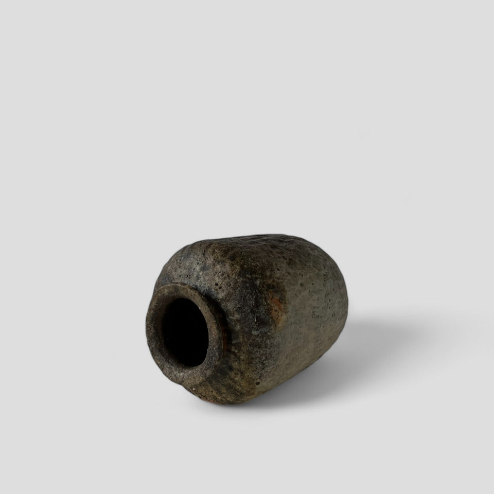 La Borne jar 3