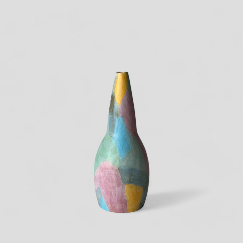 Bottle 1