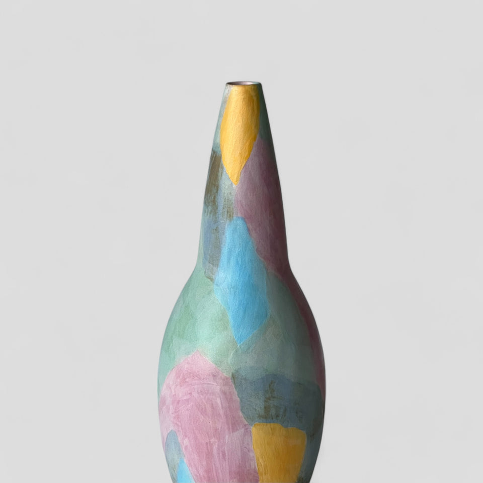 Bottle 1