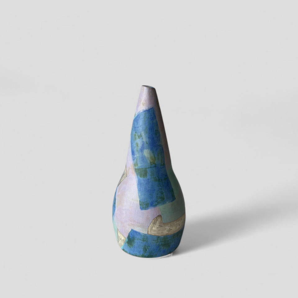 Bottle 2