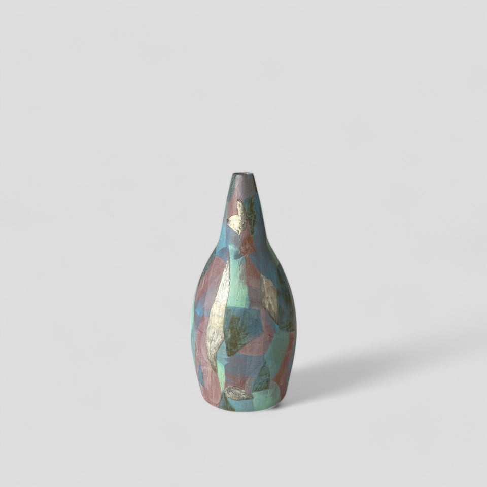 Bottle 3