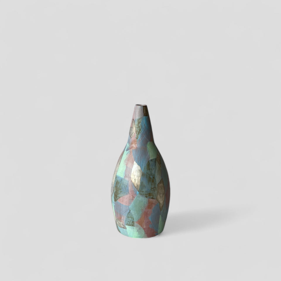 Bottle 3