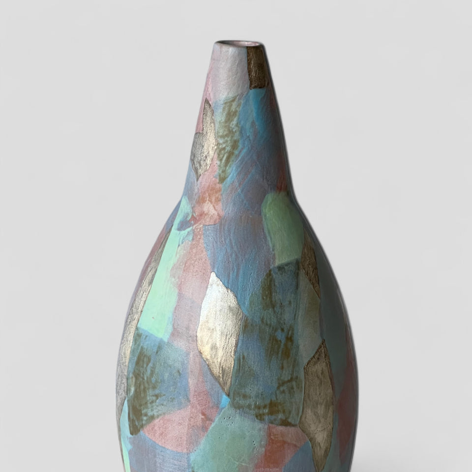 Bottle 3