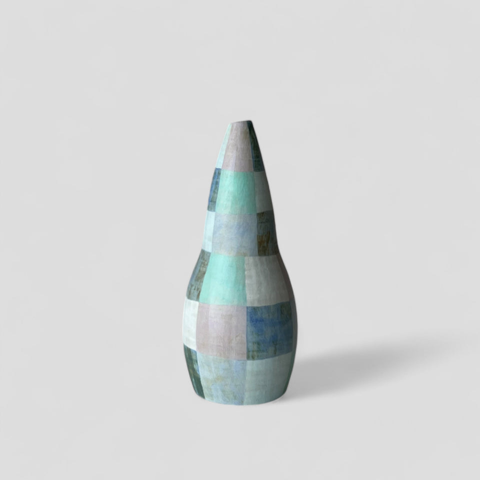 Bottle 4