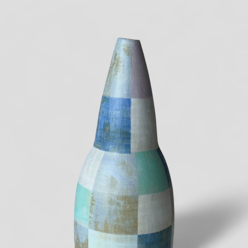 Bottle 5