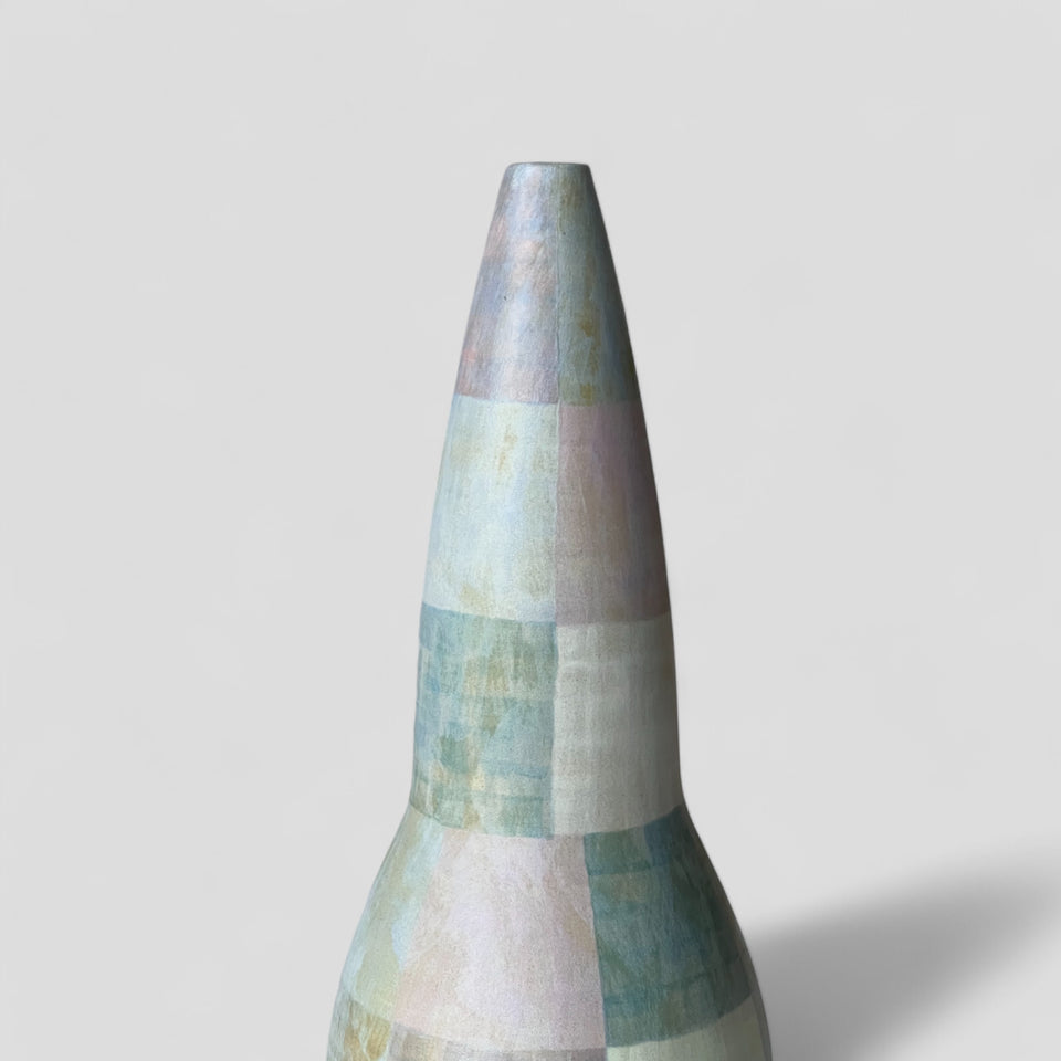 Bottle 6