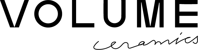 Volume ceramics