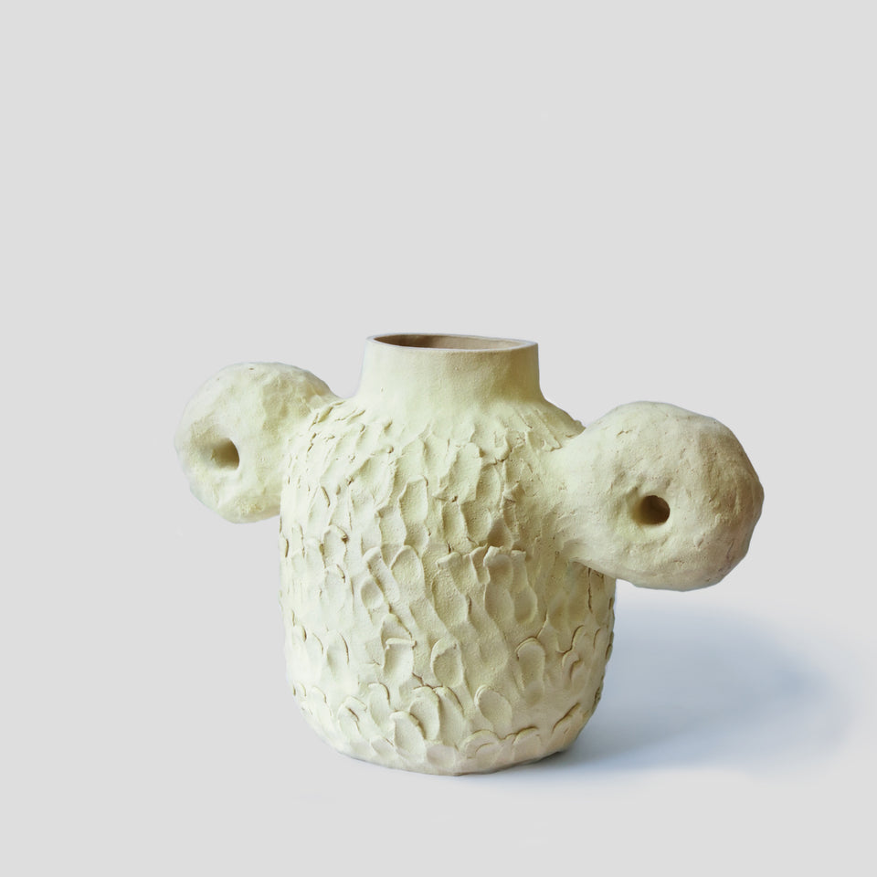 Grand Pot pourri