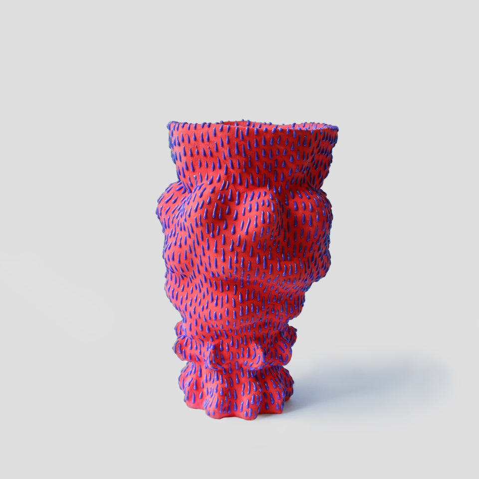 Psychedelic Blackberry - large