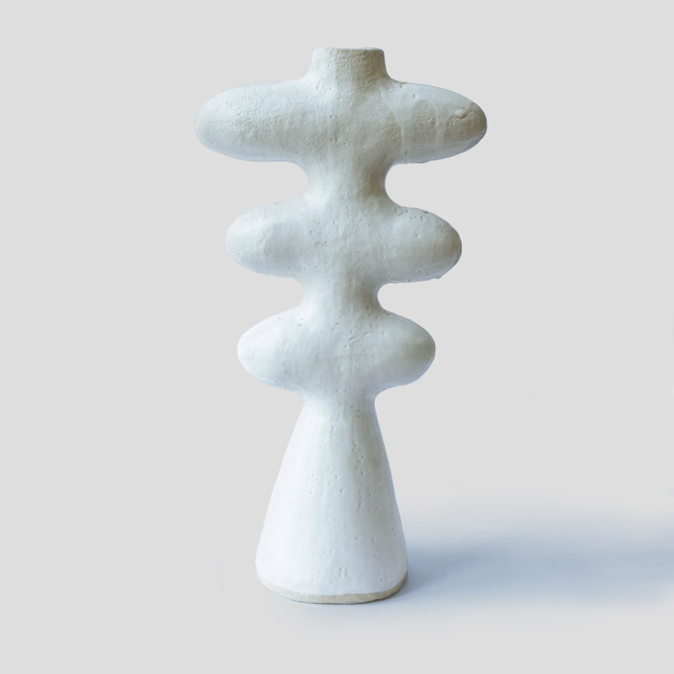 Iwashi Vase