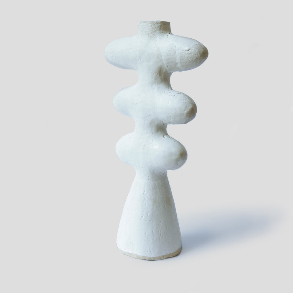 Iwashi Vase
