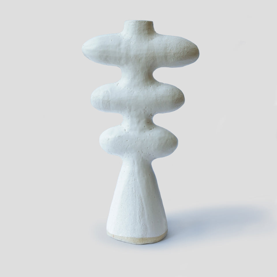 Iwashi Vase