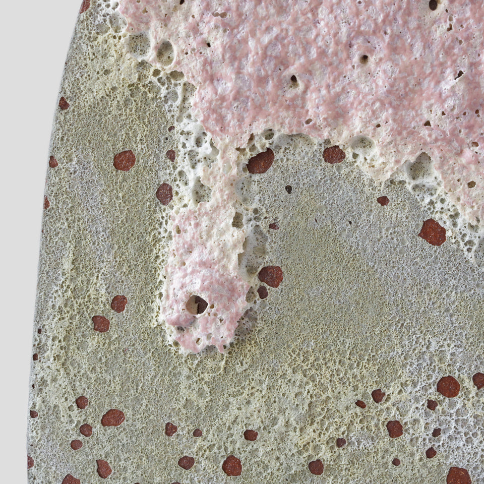 Vase Lost Abstractions 2.2