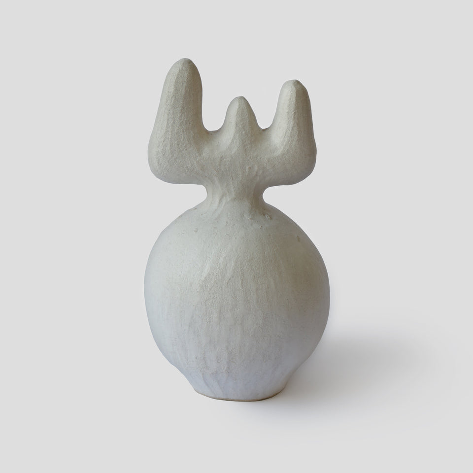 Daruma 2