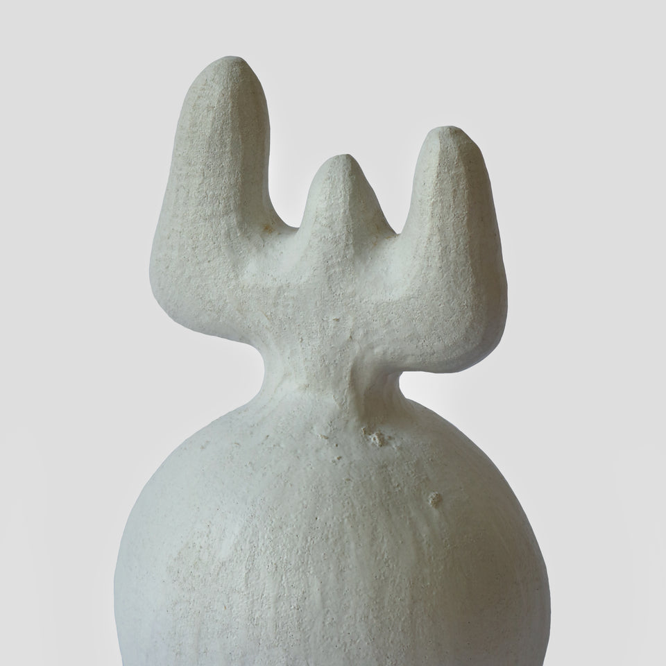 Daruma 2