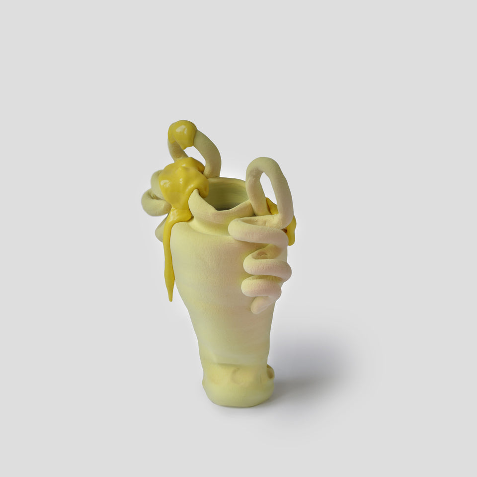 Bong