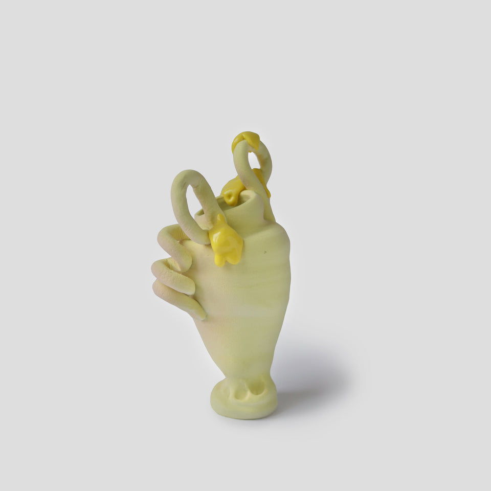 Bong