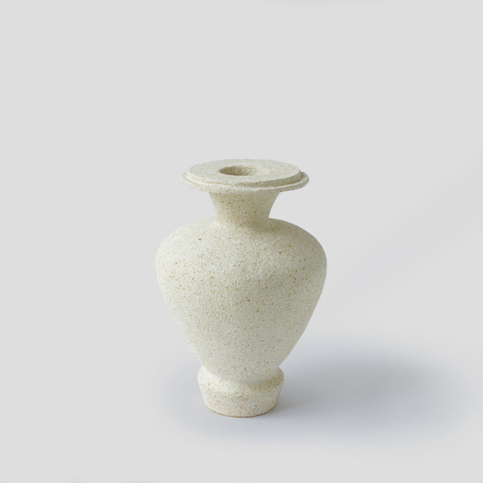 Hydria Hueso