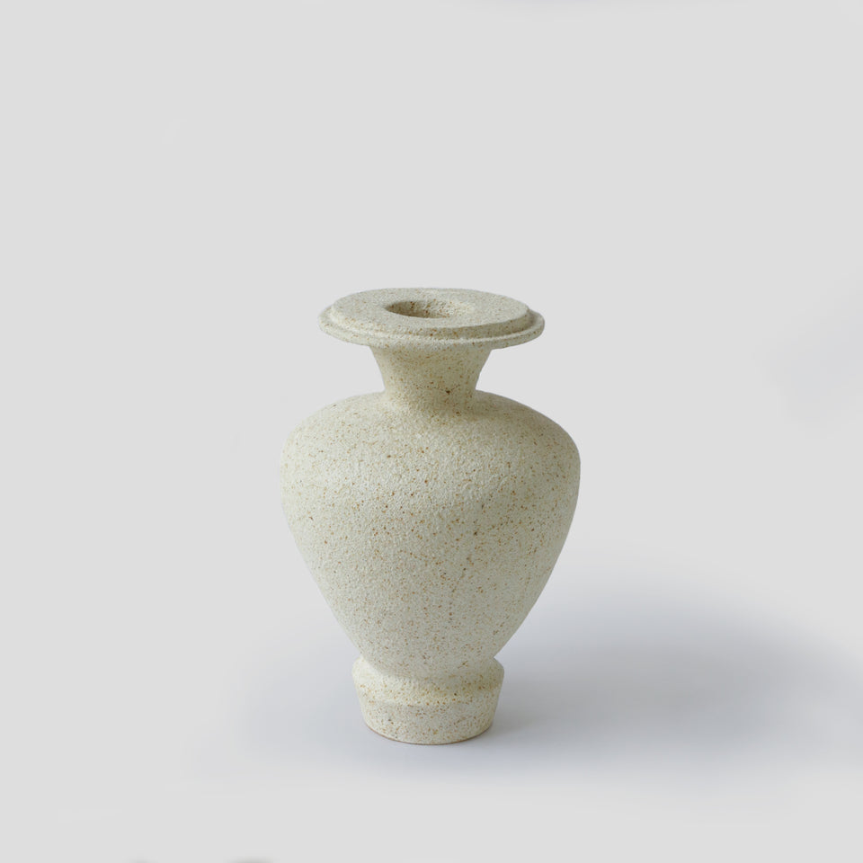 Hydria Hueso