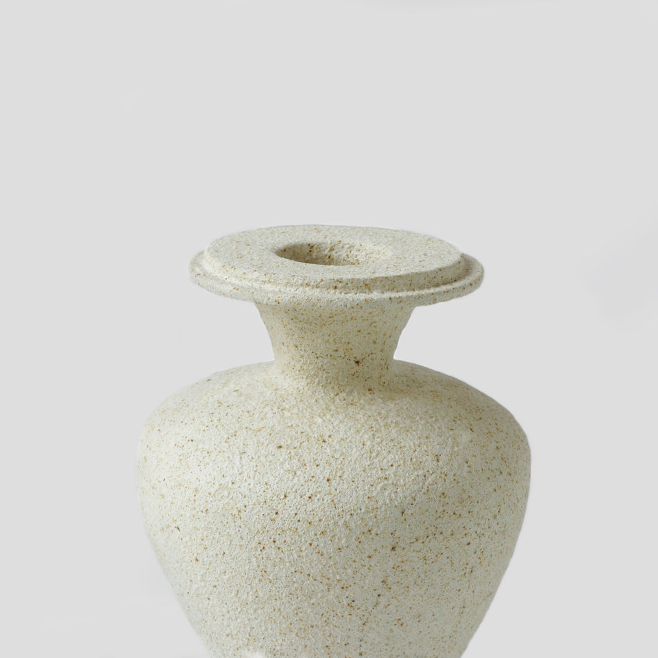 Hydria Hueso