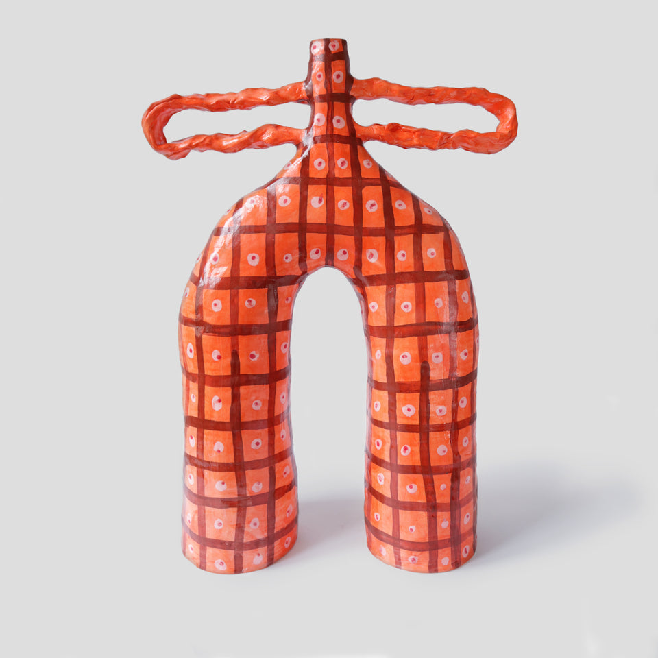 The Orange