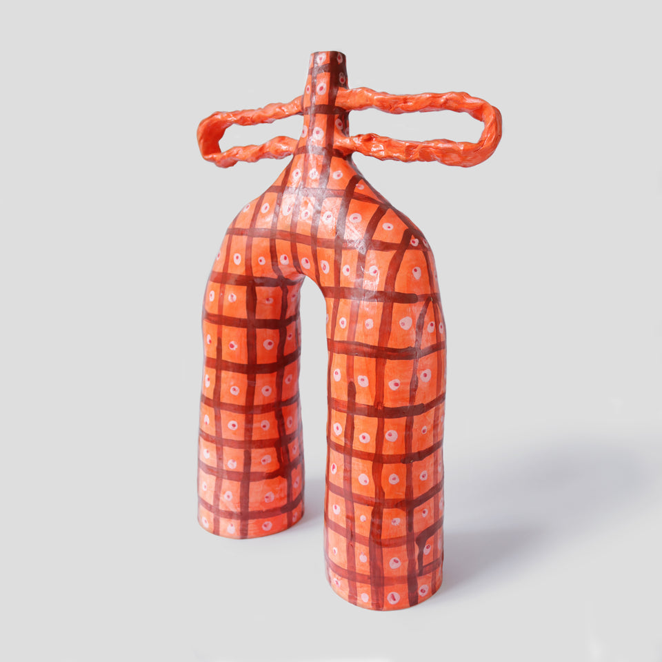 The Orange