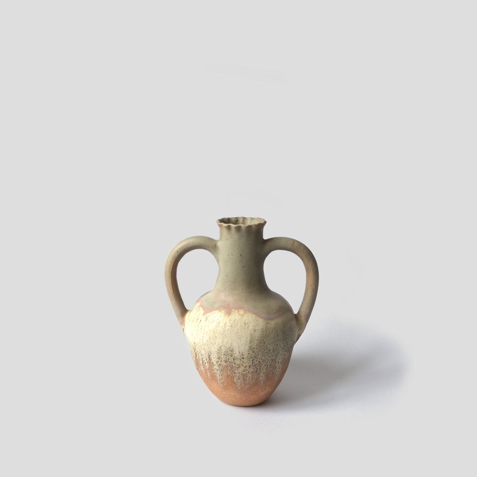 Bouleau vase