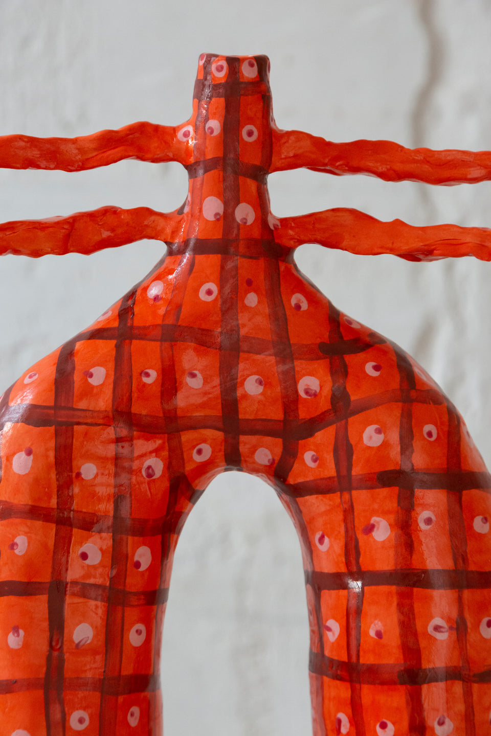 The Orange