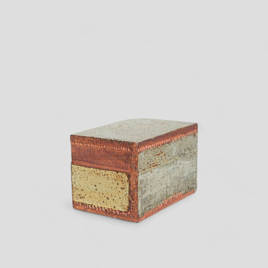 Drawer cabinet – Volume ceramics