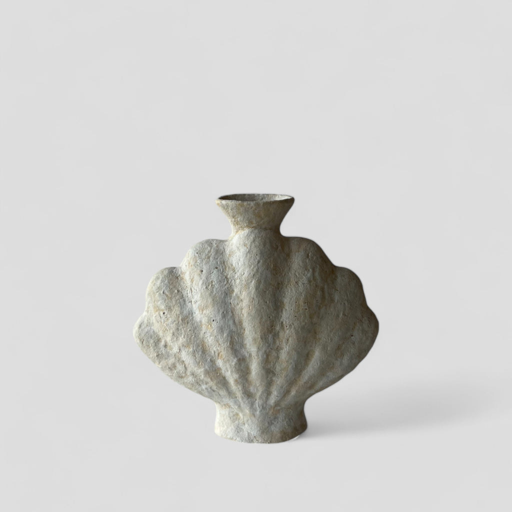 Echoes from the Deep – Volume ceramics