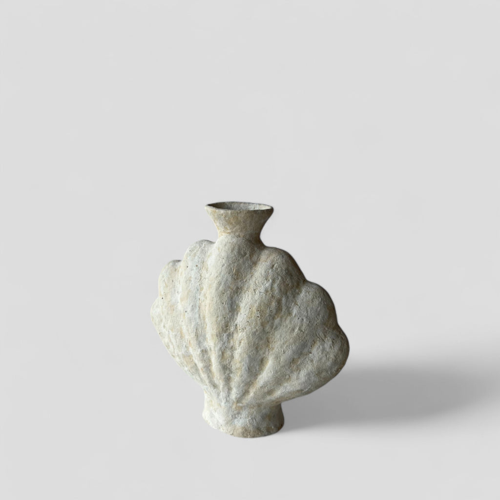Echoes from the Deep – Volume ceramics