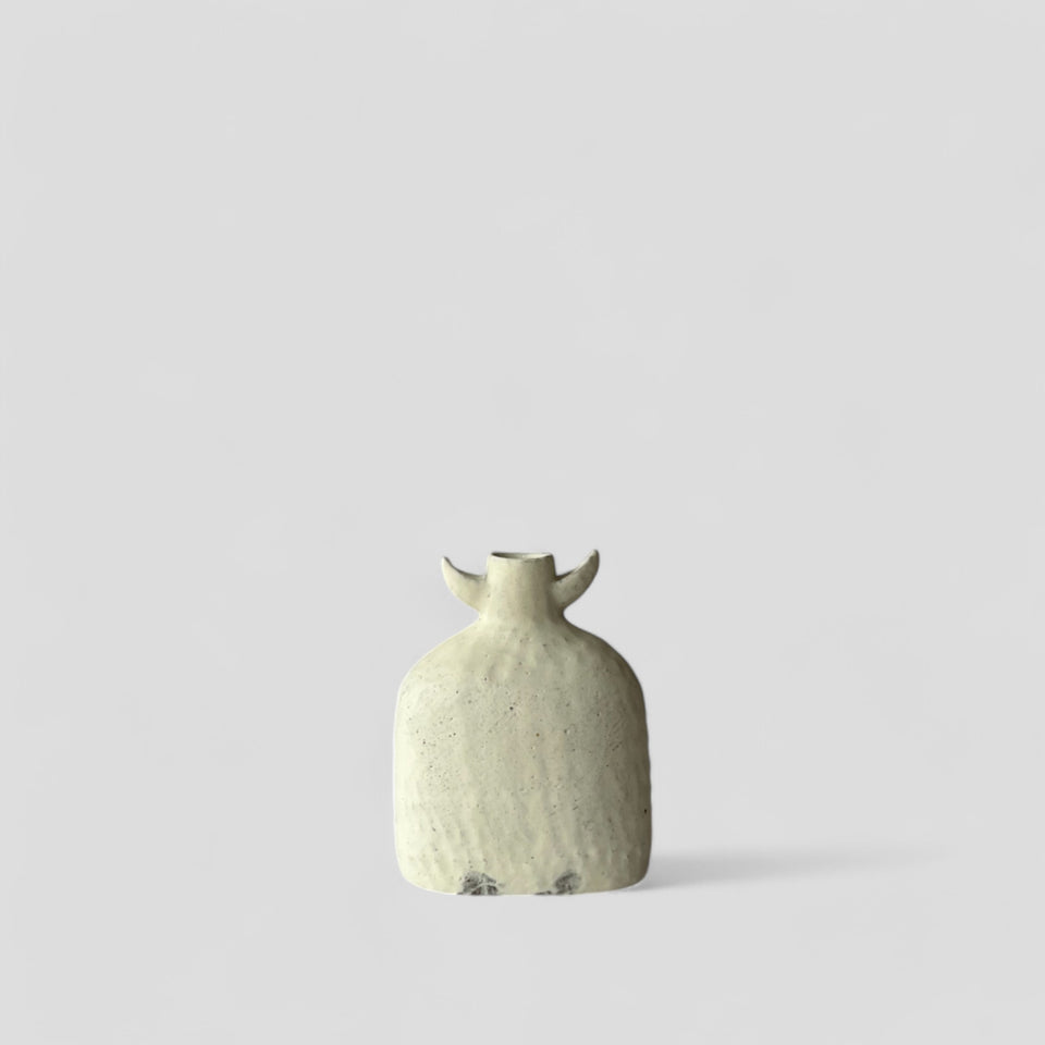 Small vase 2