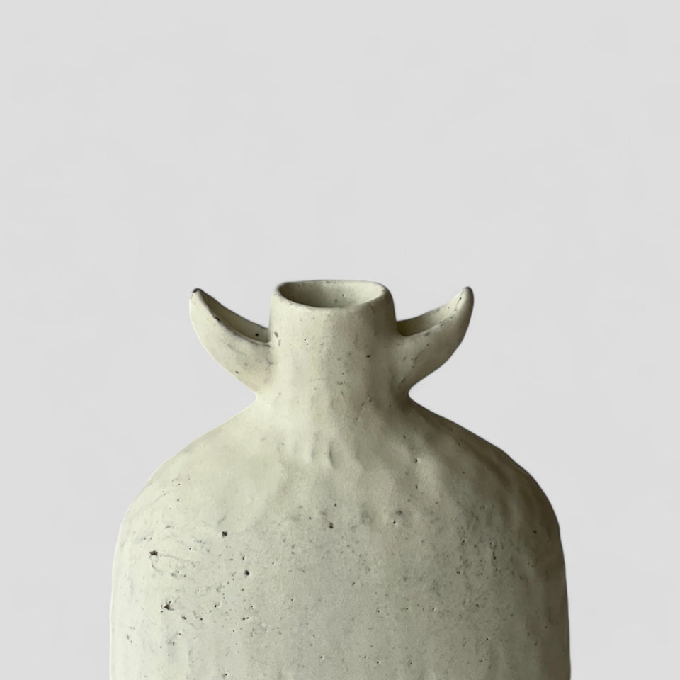 Small vase 2